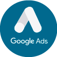 ads