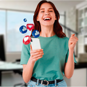 Servicio de Posicionamiento SEO & Google Ads